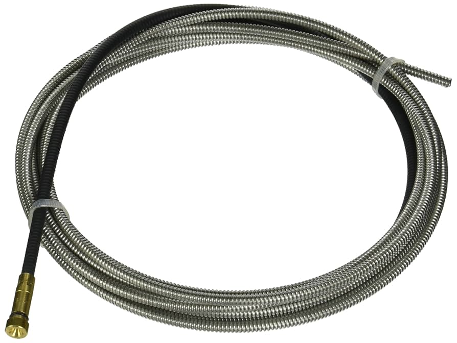 tooco Amazon.com: BST BSSP Turbocharger Turbo Compatible with 2013